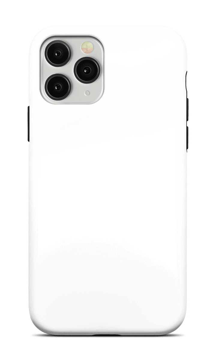 iPhone 11 Pro - Shock-Proof