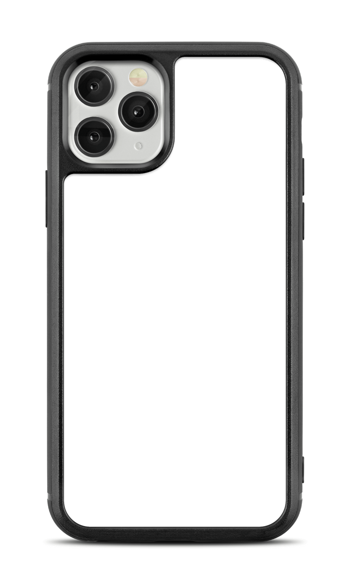 iPhone 11 Pro - Ultra-Shield