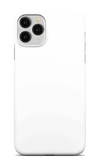 iPhone 11 Pro Max - Snap