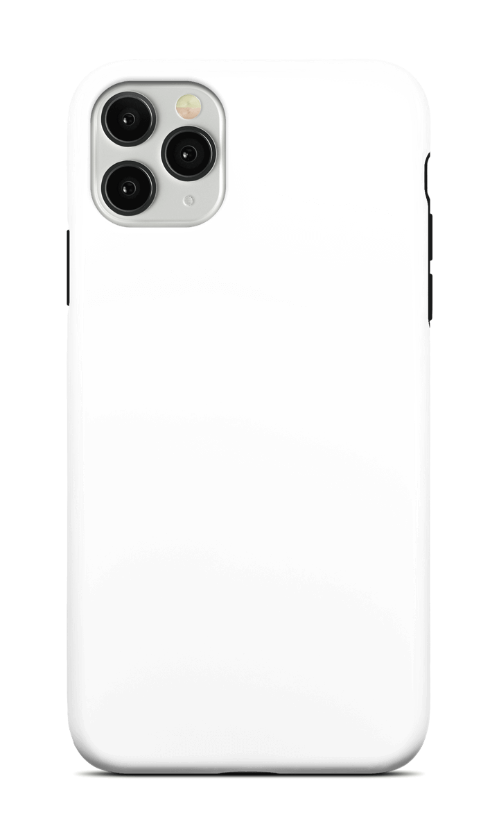iPhone 11 Pro Max - Shock-Proof