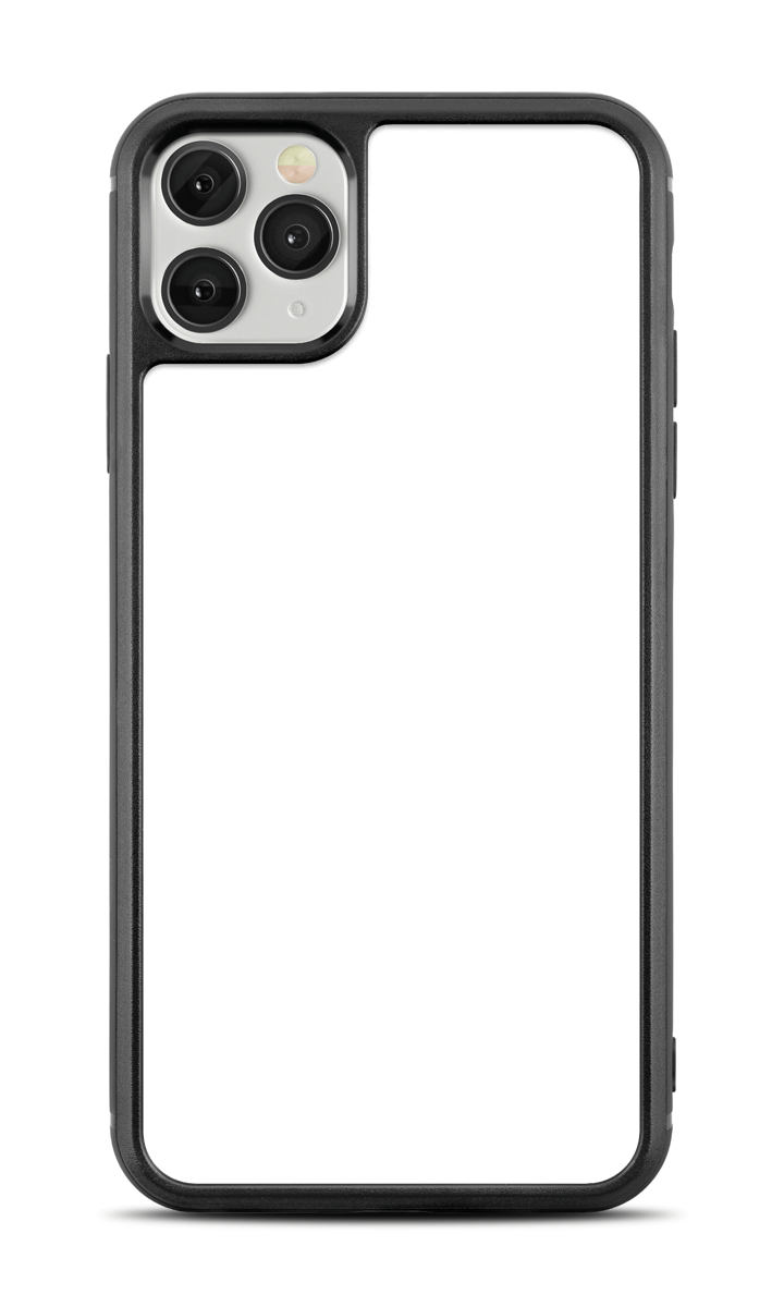 iPhone 11 Pro Max - Ultra-Shield