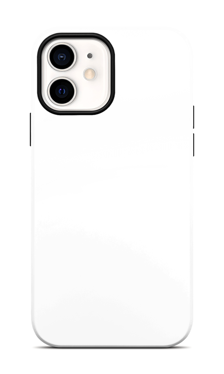 iPhone 12 - Shock-Proof