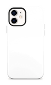 iPhone 12 - Shock-Proof