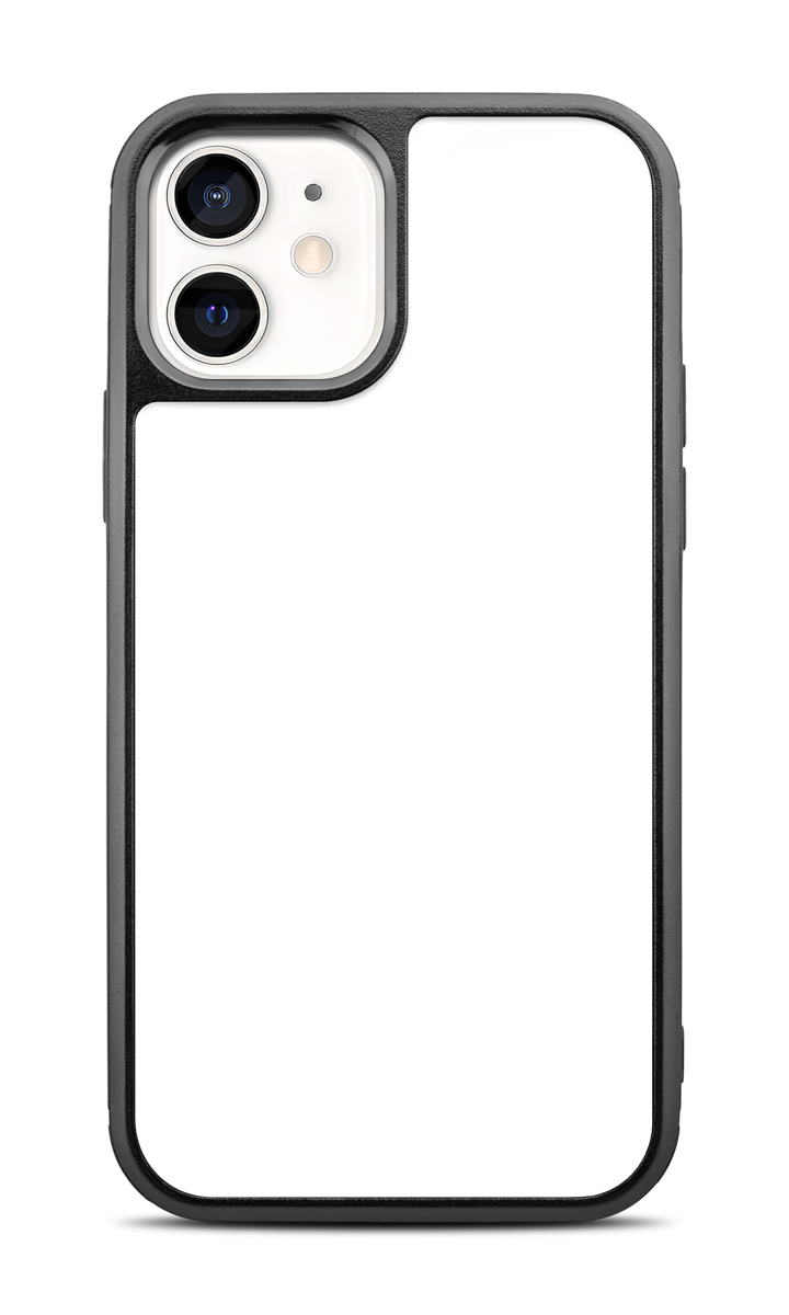 iPhone 12 - Ultra-Shield