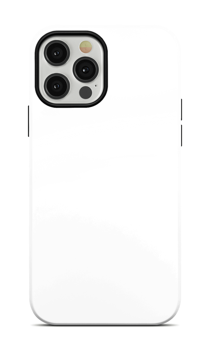 iPhone 12 Pro - Shock-Proof