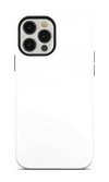 iPhone 12 Pro - Shock-Proof