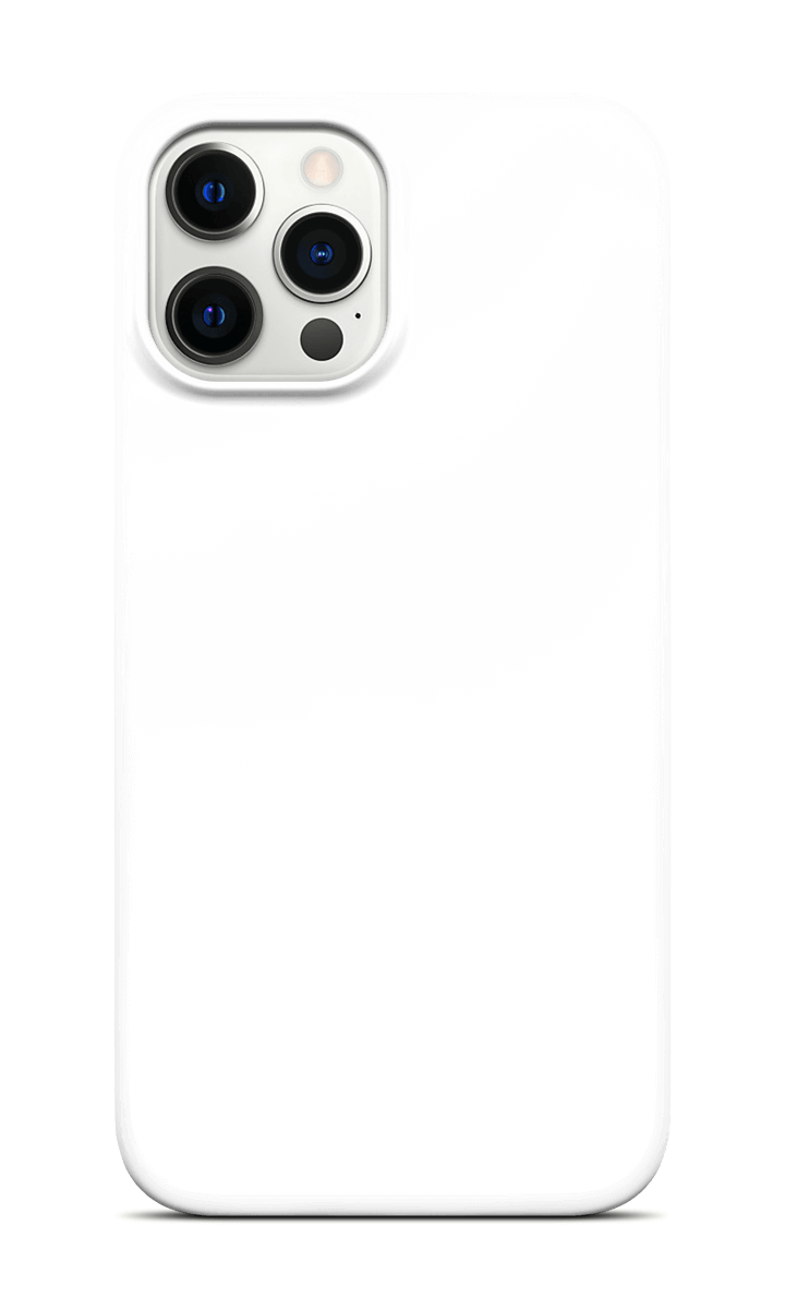 iPhone 12 Pro Max - Snap