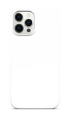 iPhone 12 Pro Max - Snap