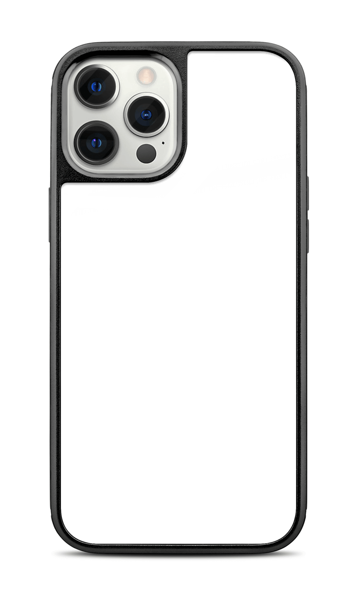 iPhone 12 Pro Max - Ultra-Shield
