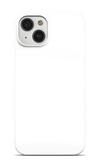iPhone 13 - Snap
