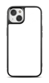 iPhone 13 - Ultra-Shield