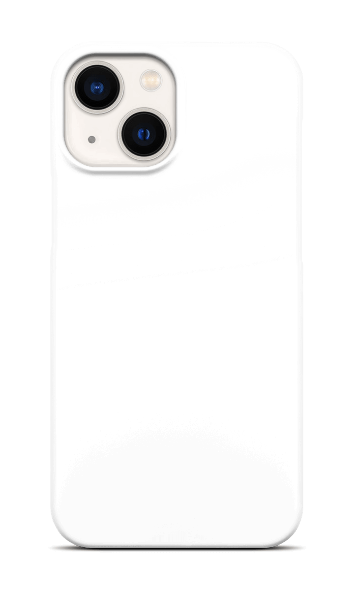 iPhone 13 Mini - Snap