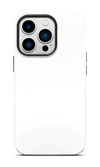 iPhone 13 Pro - Shock-Proof