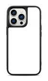 iPhone 13 Pro - Ultra-Shield