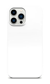 iPhone 13 Pro Max - Snap