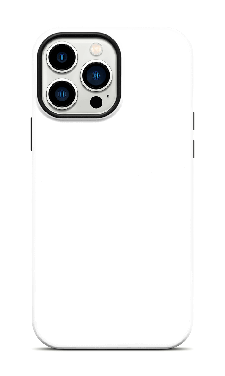iPhone 13 Pro Max - Shock-Proof
