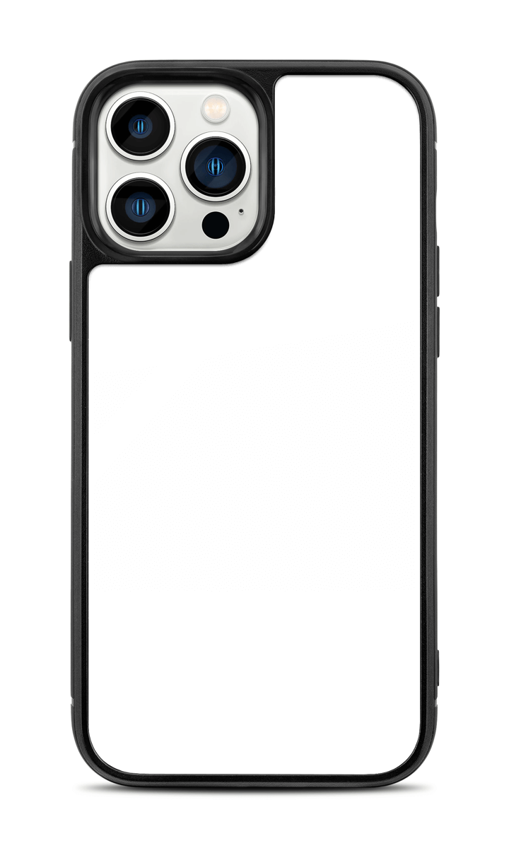 iPhone 13 Pro Max - Ultra-Shield