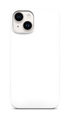 iPhone 14 - Snap