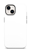 iPhone 14 - Shock-Proof