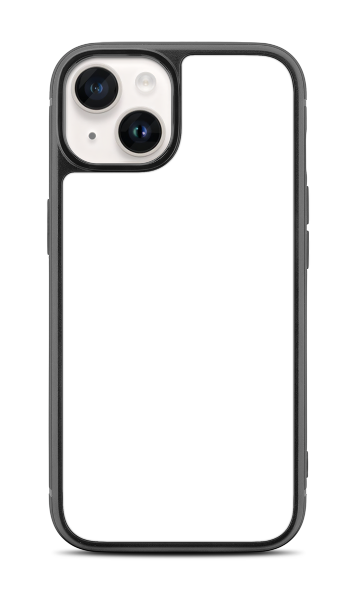 iPhone 14 - Ultra-Shield