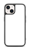 iPhone 14 - Ultra-Shield