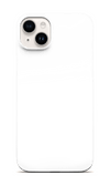 iPhone 14 Plus - Snap