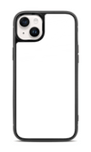 iPhone 14 Plus - Ultra-Shield