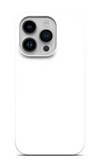 iPhone 14 Pro - Snap