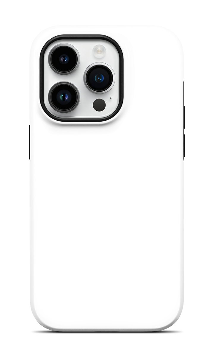 iPhone 14 Pro - Shock-Proof