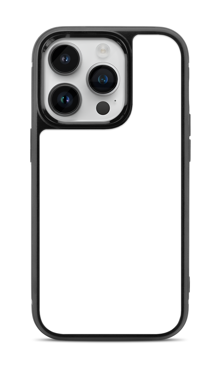 iPhone 14 Pro - Ultra-Shield