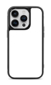 iPhone 14 Pro - Ultra-Shield