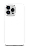 iPhone 14 Pro Max - Snap