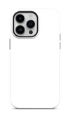 iPhone 14 Pro Max - Shock-Proof