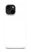 iPhone 15 - Snap