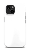 iPhone 15 - Shock-Proof