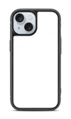 iPhone 15 - Ultra-Shield