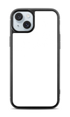 iPhone 15 Plus - Ultra-Shield