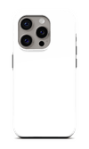 iPhone 15 Pro - Shock-Proof