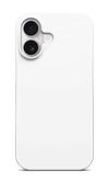iPhone 16 - Snap