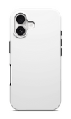 iPhone 16 - Shock-Proof