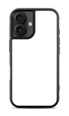 iPhone 16 - Ultra-Shield