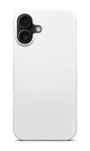 iPhone 16 Plus - Snap