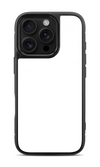 iPhone 16 Pro - Ultra-Shield