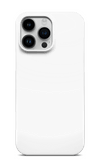 iPhone 16 Pro Max - Snap
