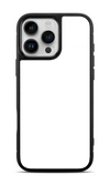 iPhone 16 Pro Max - Ultra-Shield