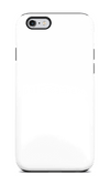 iPhone 6 / 6s - Shock-Proof