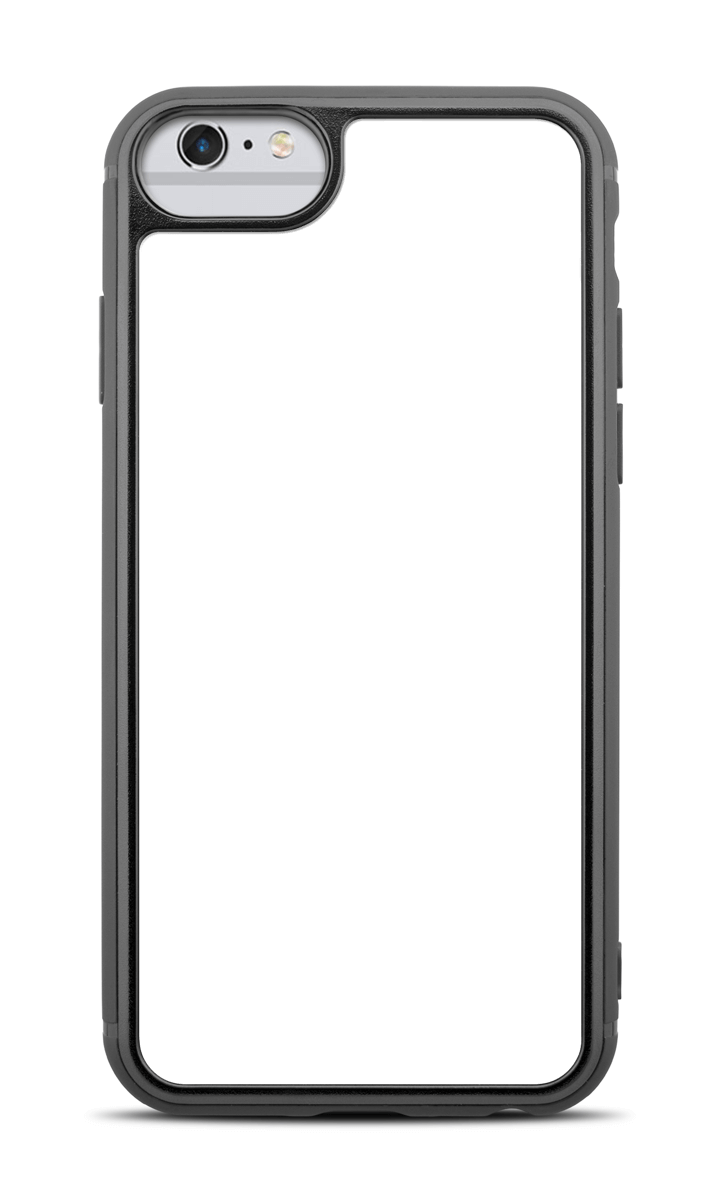 iPhone 6 / 6s - Ultra-Shield