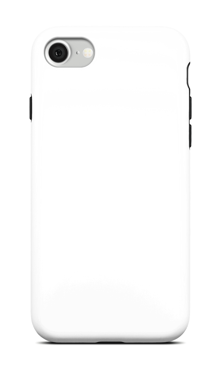iPhone 7 / 8 - Shock-Proof