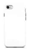 iPhone SE 2020 / 2022 - Shock-Proof