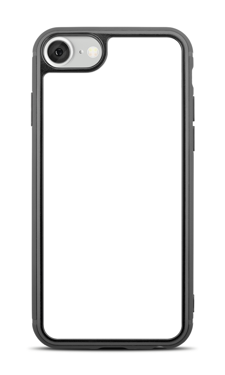 iPhone SE 2020 / 2022 - Ultra-Shield